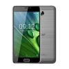 Usuń simlocka z telefonu Acer Liquid Z6 Plus