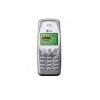 Usuń simlocka z telefonu LG M1200