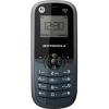 Usuń simlocka z telefonu Alcatel WX161