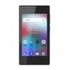 Usuń simlocka z telefonu ZTE Blade L111