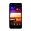 Usuń simlocka z telefonu ZTE Blade X