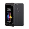 Usuń simlocka z telefonu ZTE Blade Z Max
