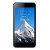 Usuń simlocka z telefonu  VERYKOOL S5005