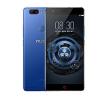 Usuń simlocka z telefonu ZTE nubia Z17 lite