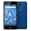 Usuń simlocka z telefonu  Wiko Tommy 2