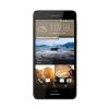 Usuń simlocka z telefonu HTC Desire 728 Ultra