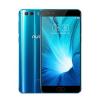 Usuń simlocka z telefonu ZTE nubia Z17 miniS