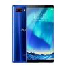 Usuń simlocka z telefonu ZTE nubia Z17s