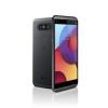 Usuń simlocka z telefonu LG Q8