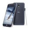 Usuń simlocka z telefonu LG Stylo 3 Plus