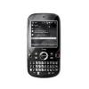 Usuń simlocka z telefonu HTC Skywriter