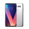 Usuń simlocka z telefonu LG V30
