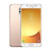 Usuń simlocka z telefonu Samsung Galaxy C7 (2017)