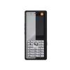 Usuń simlocka z telefonu HTC SPV C200