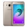 Usuń simlocka z telefonu Samsung Galaxy J2 (2017)