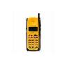 Usuń simlocka z telefonu Motorola 6900