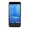 Usuń simlocka z telefonu HTC U11 Life